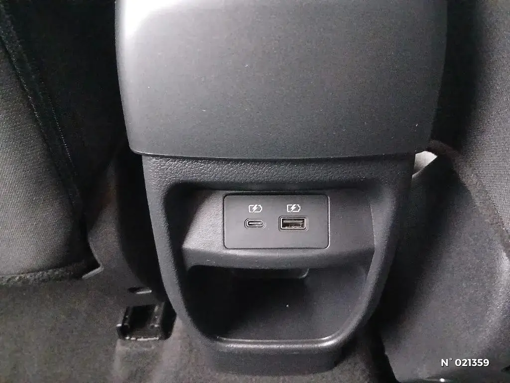 NISSAN JUKE II - Miniature 24
