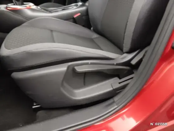 NISSAN JUKE II - voiture d'occasion - Photo 39