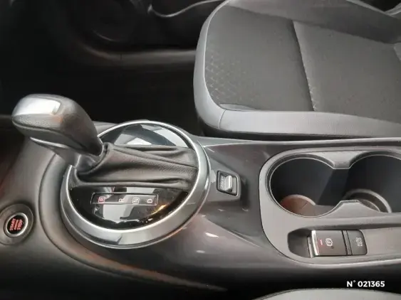 NISSAN JUKE II - voiture d'occasion - Photo 35