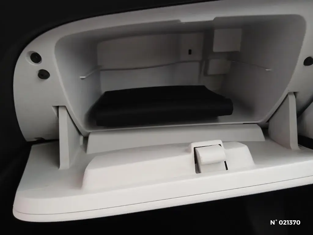 OPEL ADAM - Miniature 17