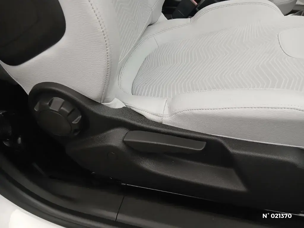 OPEL ADAM - Miniature 22