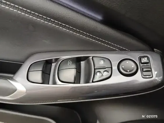 NISSAN JUKE II - voiture d'occasion - Photo 29