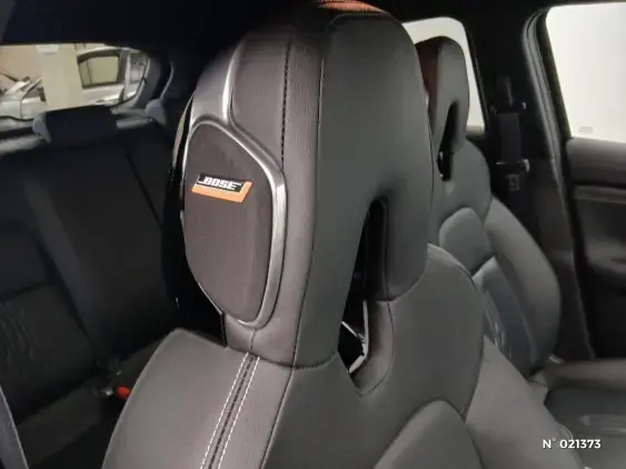 NISSAN JUKE II - voiture d'occasion - Photo 40