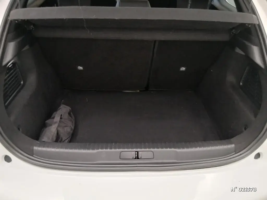DS  3 CROSSBACK I - Miniature 10