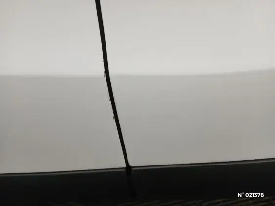 DS DS 3 CROSSBACK I - voiture d'occasion - Photo 25