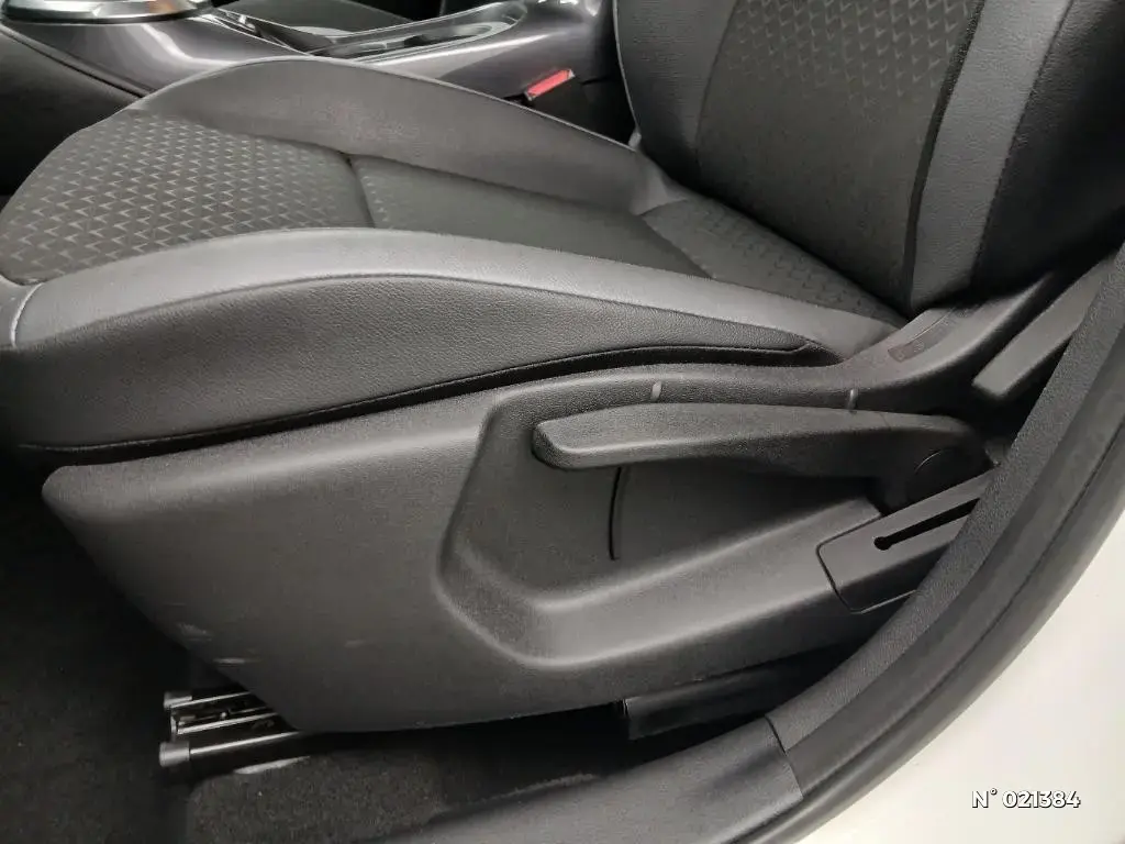 NISSAN JUKE II - Miniature 24