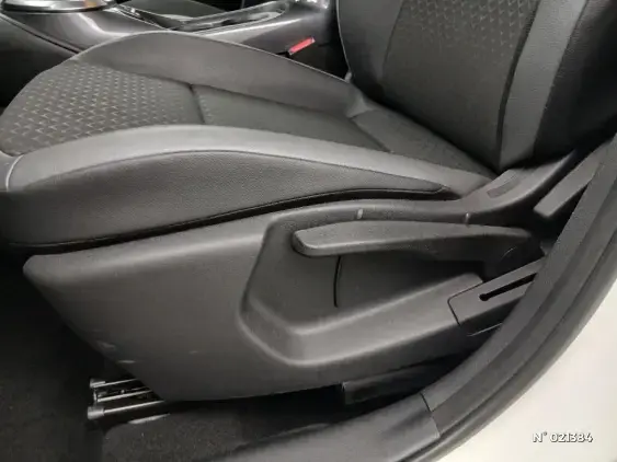 NISSAN JUKE II - voiture d'occasion - Photo 38