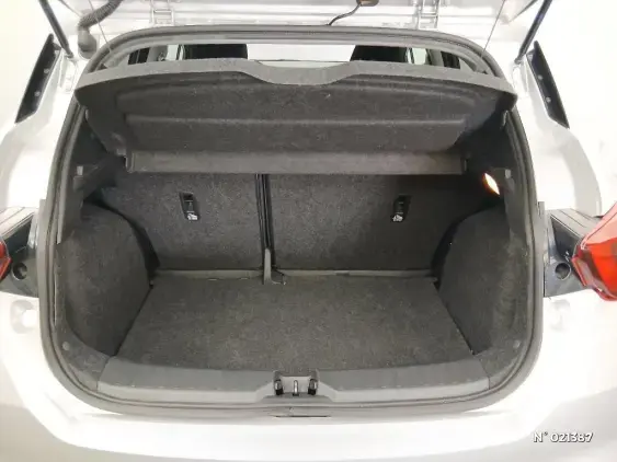 NISSAN MICRA V - voiture d'occasion - Photo 7