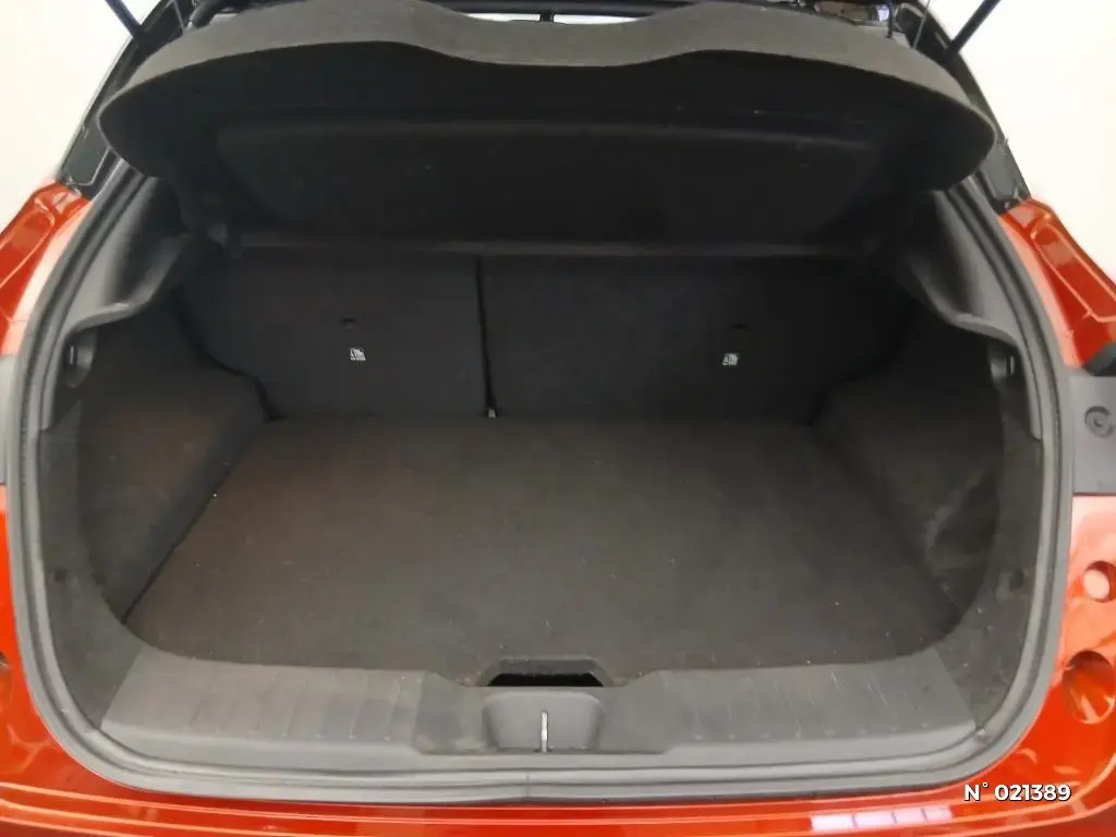 NISSAN JUKE II - Miniature 10