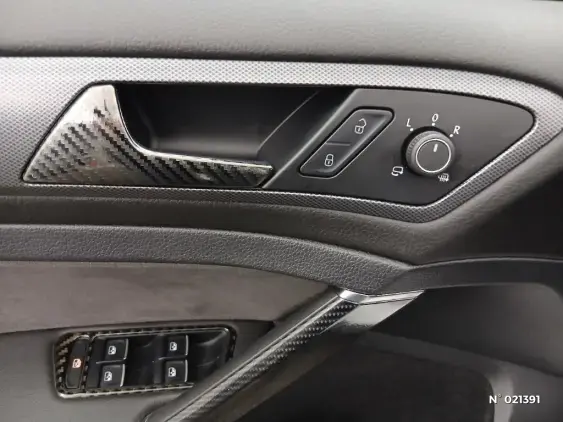VOLKSWAGEN GOLF VII - voiture d'occasion - Photo 26