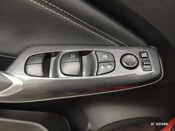 NISSAN JUKE II - voiture d'occasion - Photo 34