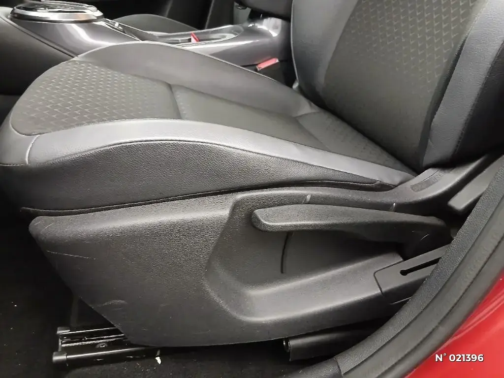 NISSAN JUKE II - Miniature 20