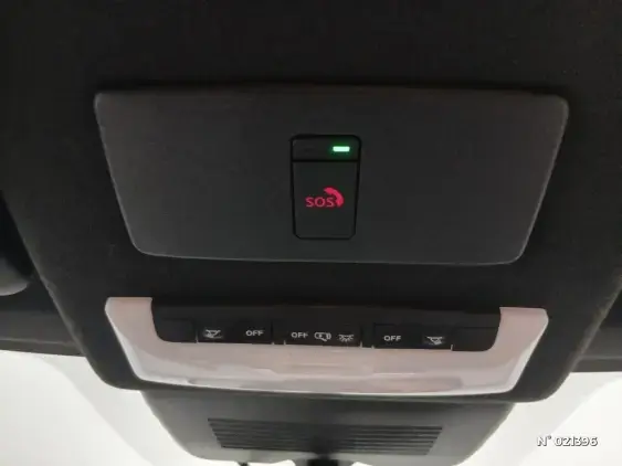 NISSAN JUKE II - voiture d'occasion - Photo 42