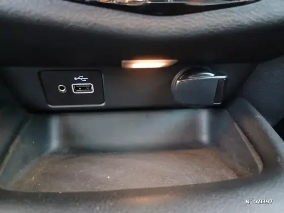 NISSAN JUKE II - voiture d'occasion - Photo 28