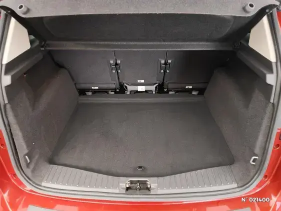 FORD GRAND C-MAX I - voiture d'occasion - Photo 7