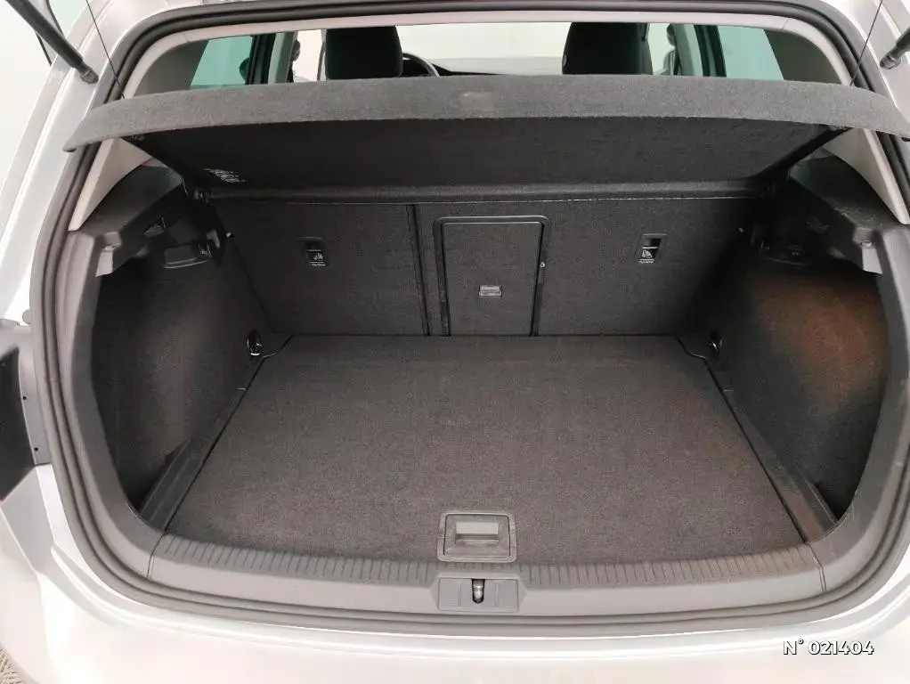 VOLKSWAGEN GOLF VII - Miniature 10