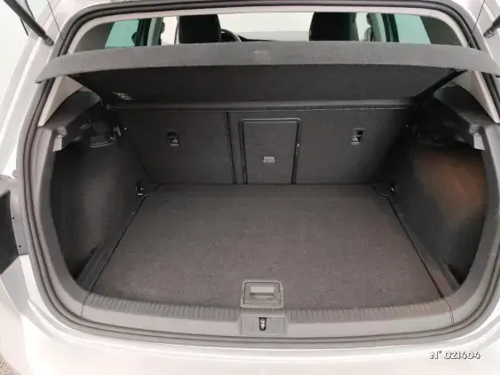 VOLKSWAGEN GOLF VII - voiture d'occasion - Photo 7