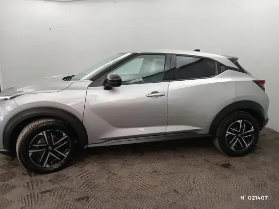 NISSAN JUKE II - voiture d'occasion - Photo 2