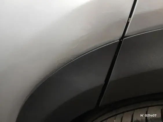 NISSAN JUKE II - voiture d'occasion - Photo 26