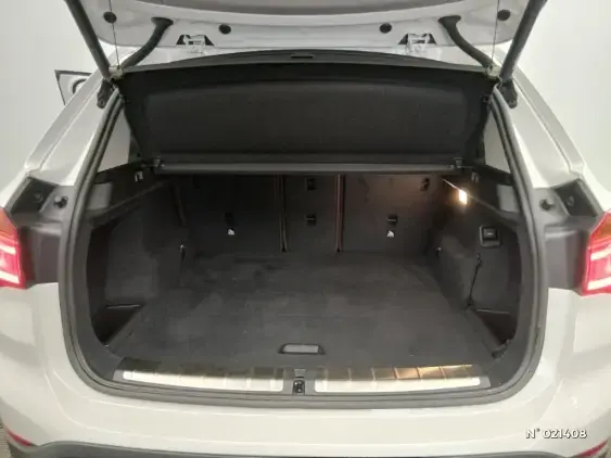 BMW X1 U11 - voiture d'occasion - Photo 7