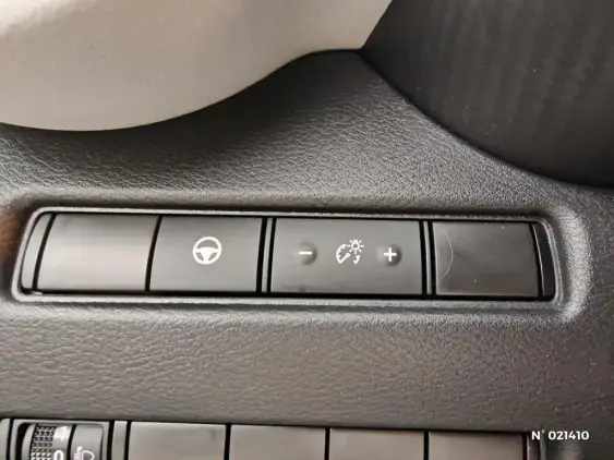 NISSAN JUKE II - voiture d'occasion - Photo 15