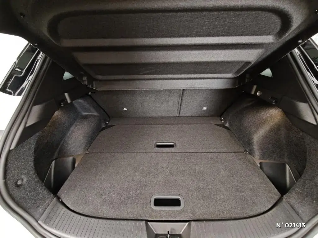 NISSAN QASHQAI III - Miniature 10