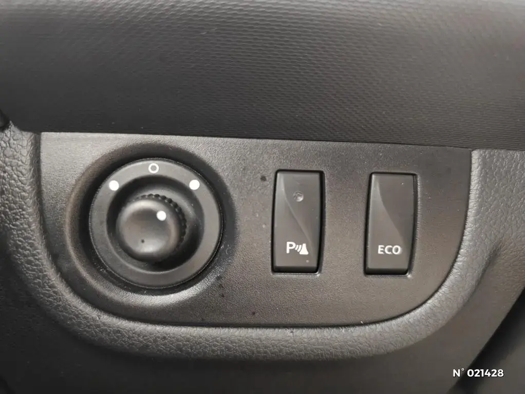 DACIA SANDERO II - Miniature 11