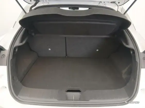 NISSAN JUKE II - voiture d'occasion - Photo 7