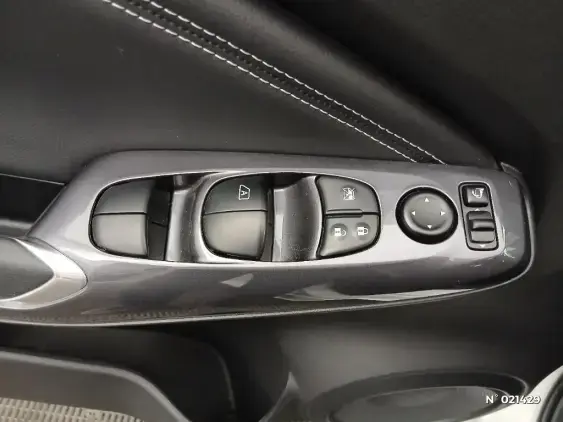 NISSAN JUKE II - voiture d'occasion - Photo 28