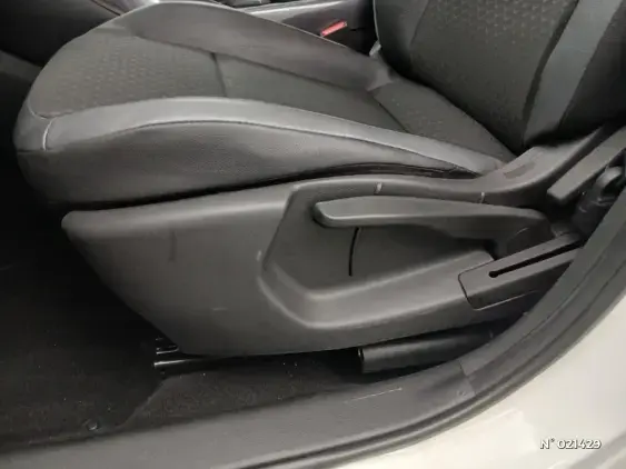 NISSAN JUKE II - voiture d'occasion - Photo 41