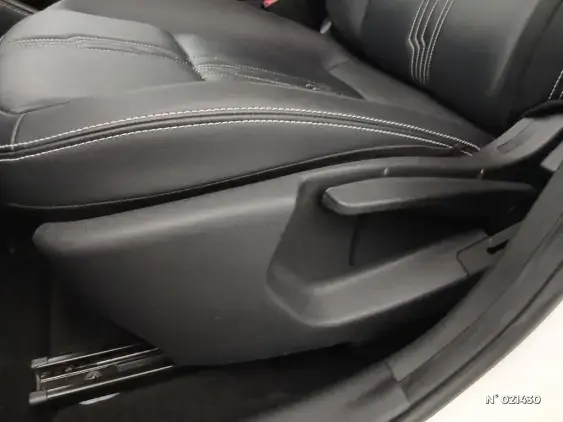 NISSAN JUKE II - voiture d'occasion - Photo 40