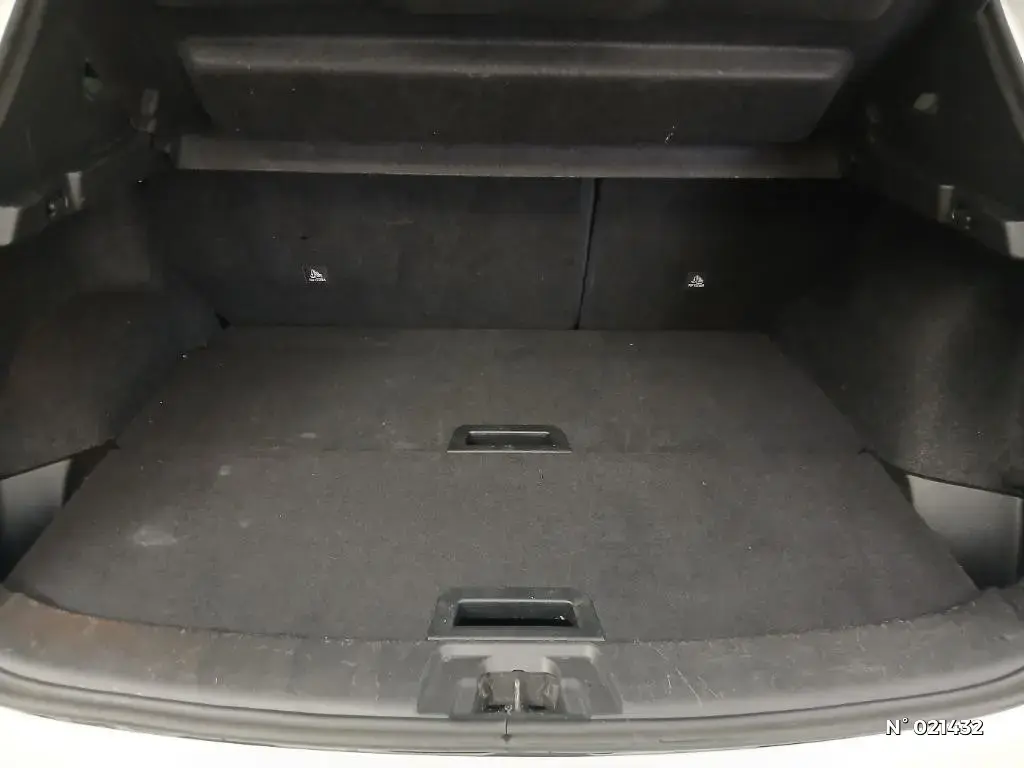 NISSAN QASHQAI III - Miniature 10