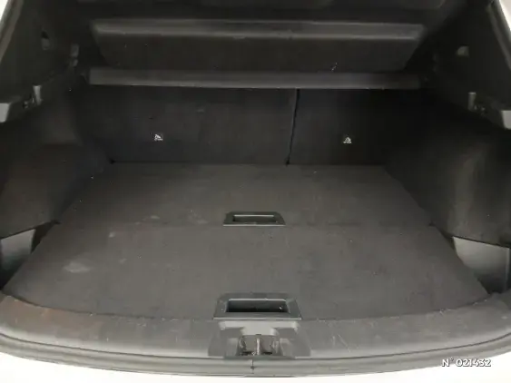 NISSAN QASHQAI III - voiture d'occasion - Photo 7