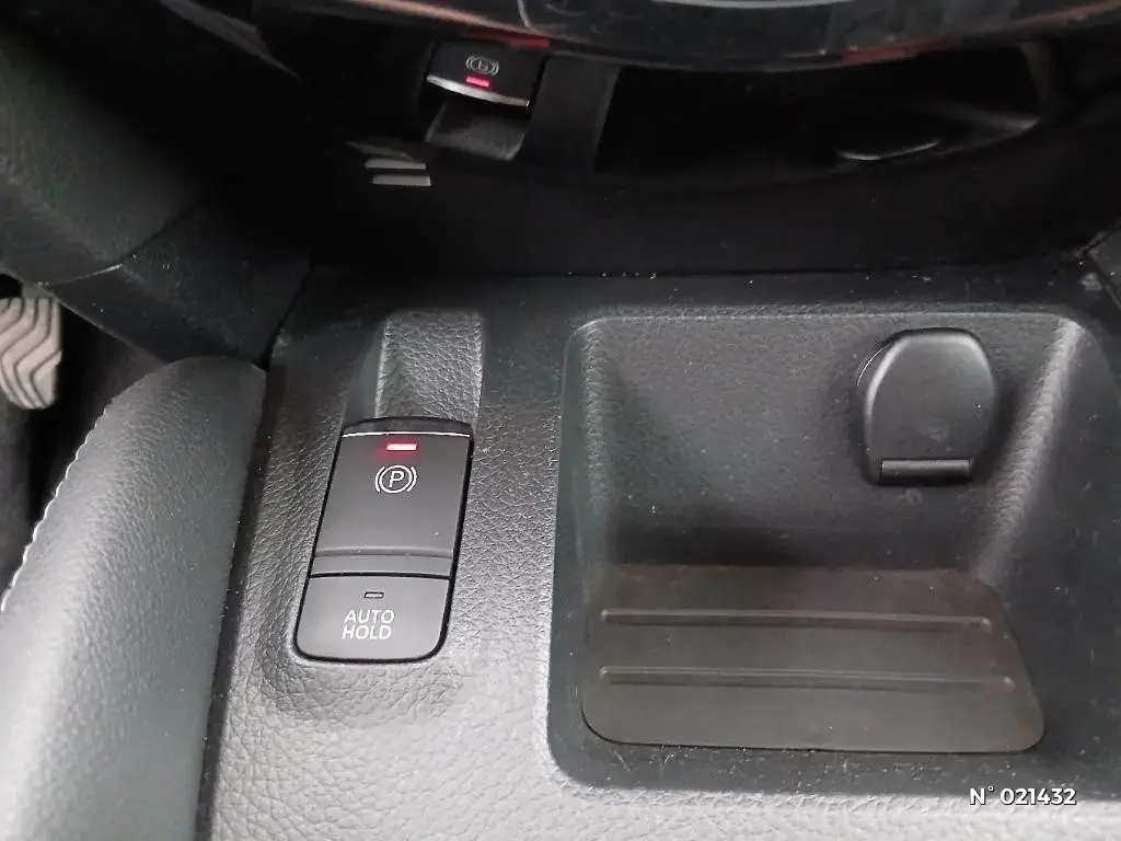 NISSAN QASHQAI III - Miniature 16