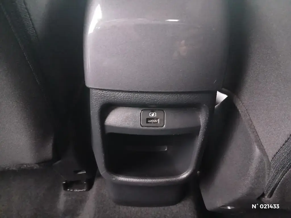 NISSAN JUKE II - Miniature 19