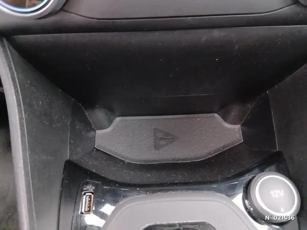 FORD FIESTA VII - Miniature 19