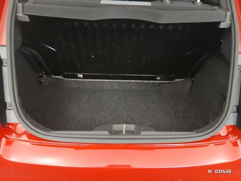 FIAT 500 II - Miniature 8