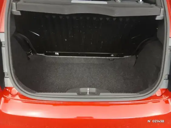 FIAT 500 II - voiture d'occasion - Photo 7