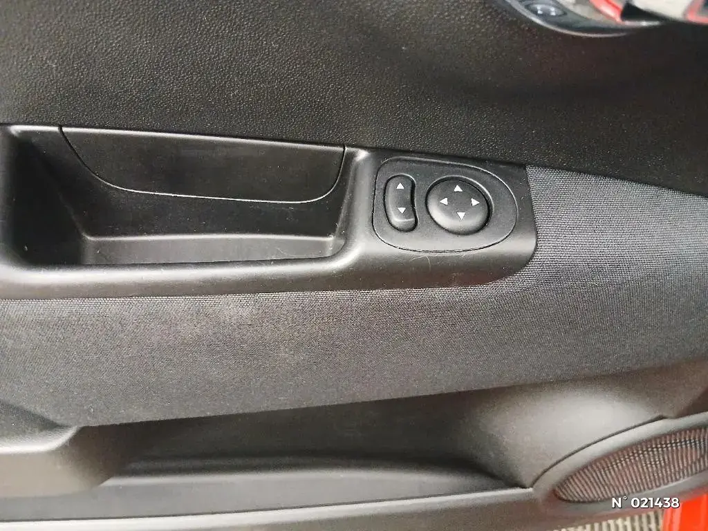 FIAT 500 II - Miniature 10