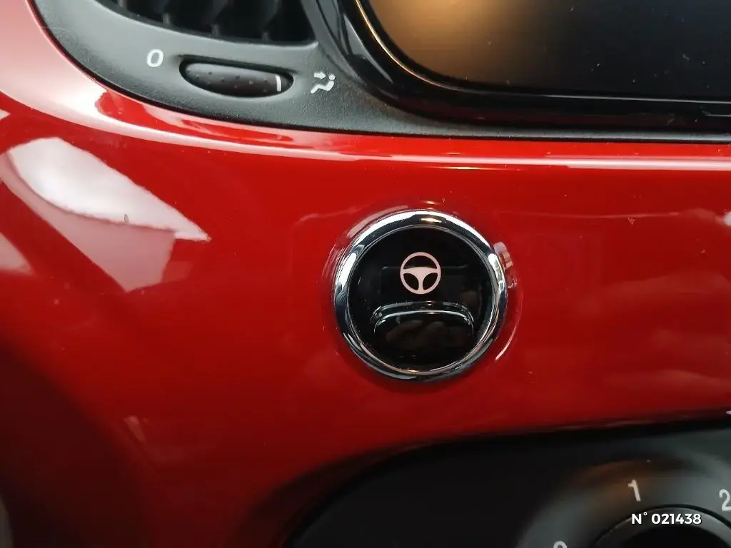 FIAT 500 II - Miniature 17