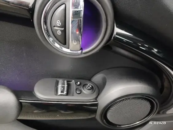 MINI MINI III - voiture d'occasion - Photo 27