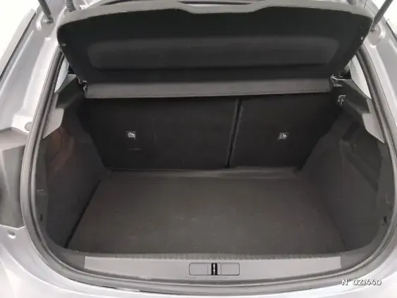 OPEL CORSA F - voiture d'occasion - Photo 7