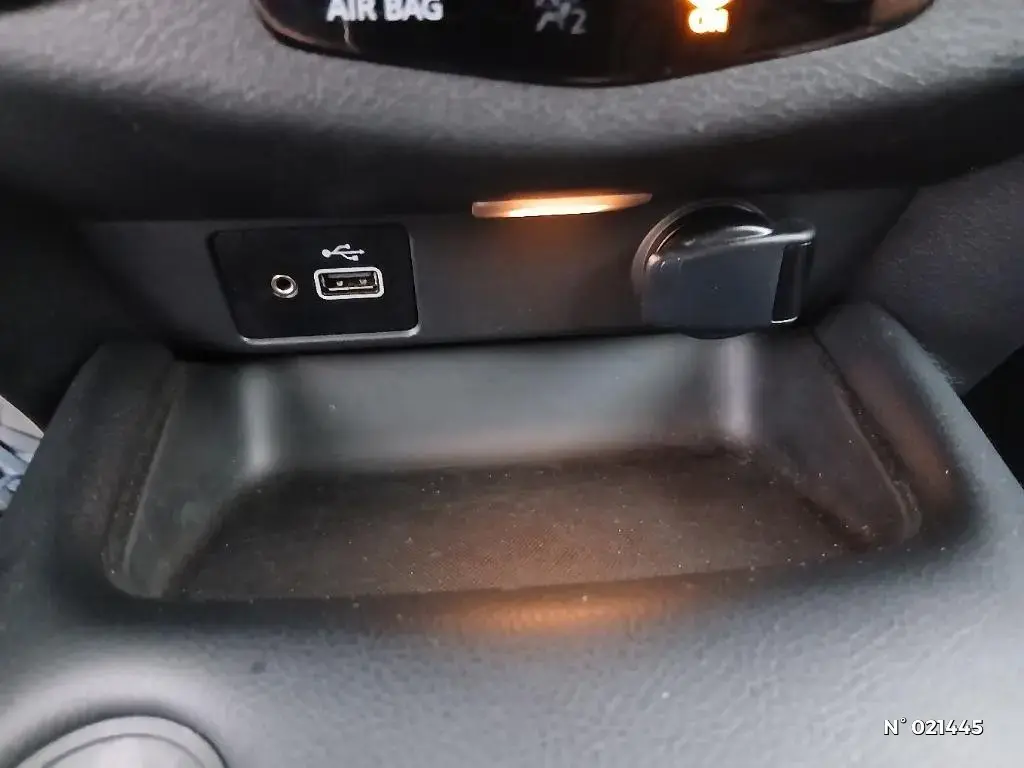 NISSAN JUKE II - Miniature 16