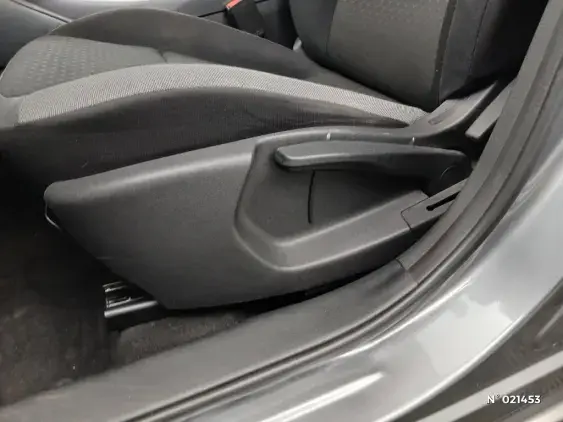 NISSAN JUKE II - voiture d'occasion - Photo 36