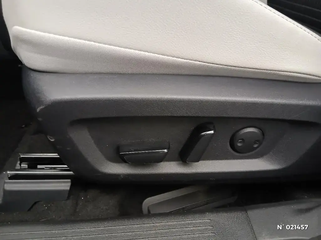 NISSAN QASHQAI III - Miniature 13