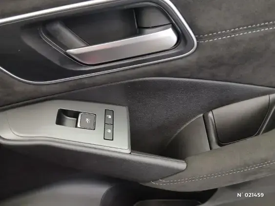 NISSAN QASHQAI III - voiture d'occasion - Photo 41