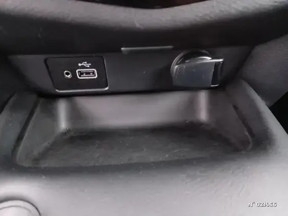 NISSAN JUKE II - voiture d'occasion - Photo 31