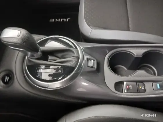 NISSAN JUKE II - voiture d'occasion - Photo 32