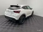 NISSAN JUKE II - Photo 4