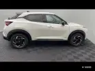 NISSAN JUKE II - Photo 5